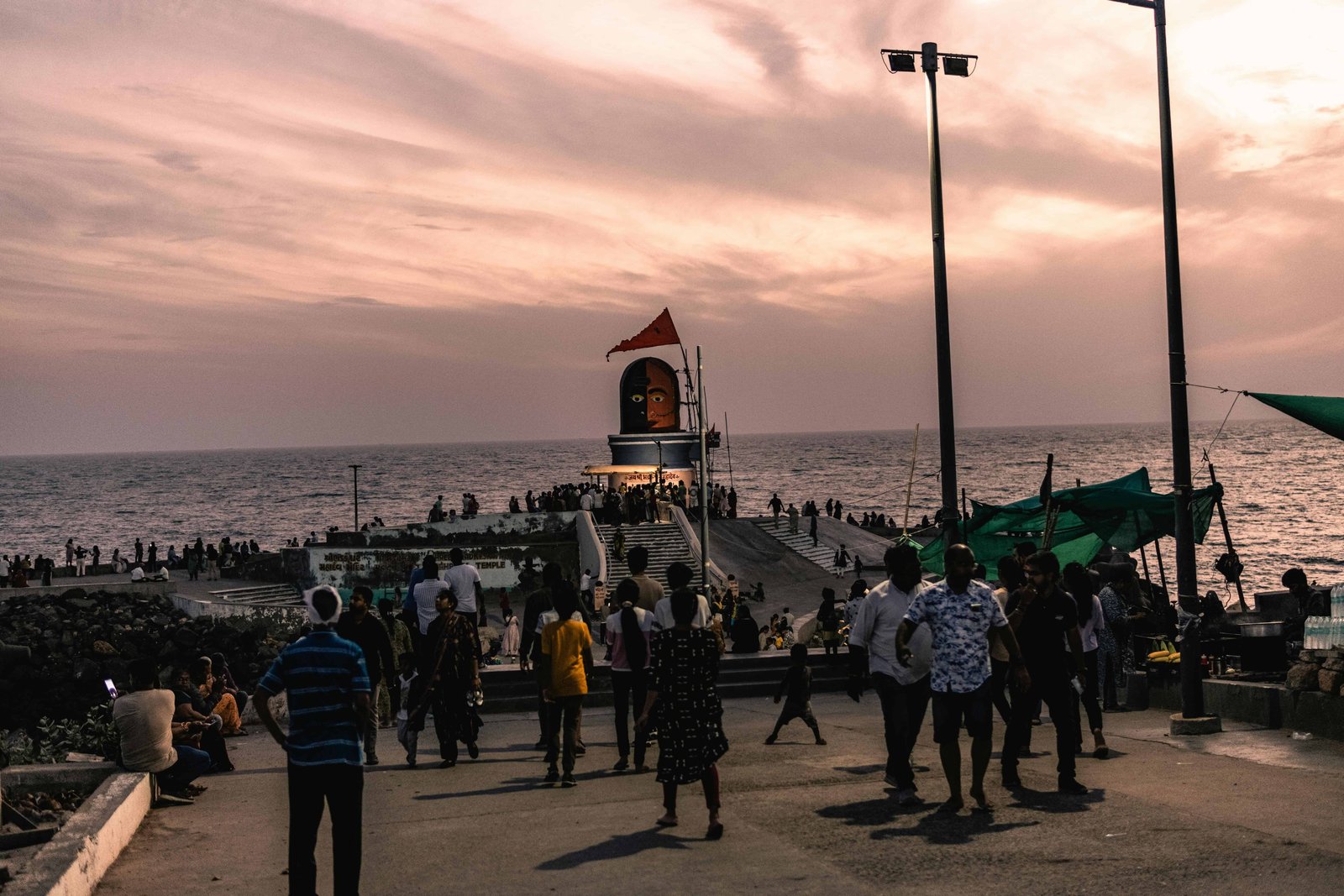 Gujarat - The Land of Culture, Heritage & Sacred Wonders